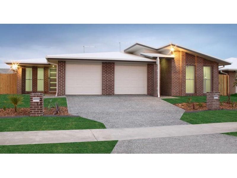 2/73 Reibelt Drive, Caboolture QLD 4510