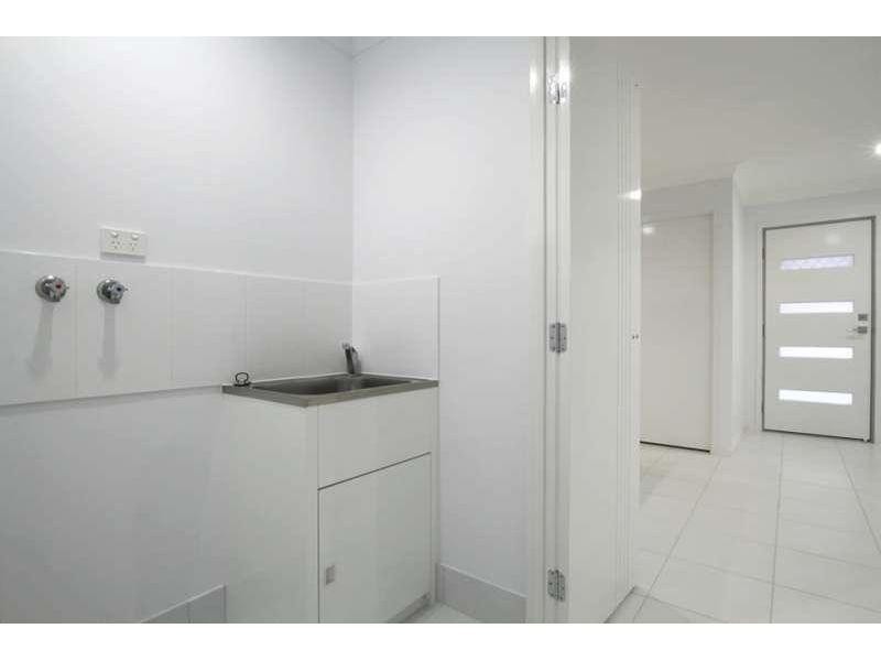 2/73 Reibelt Drive, Caboolture QLD 4510