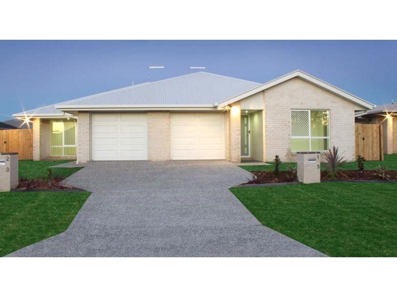 1/3 Reichman Street, Caboolture QLD 4510