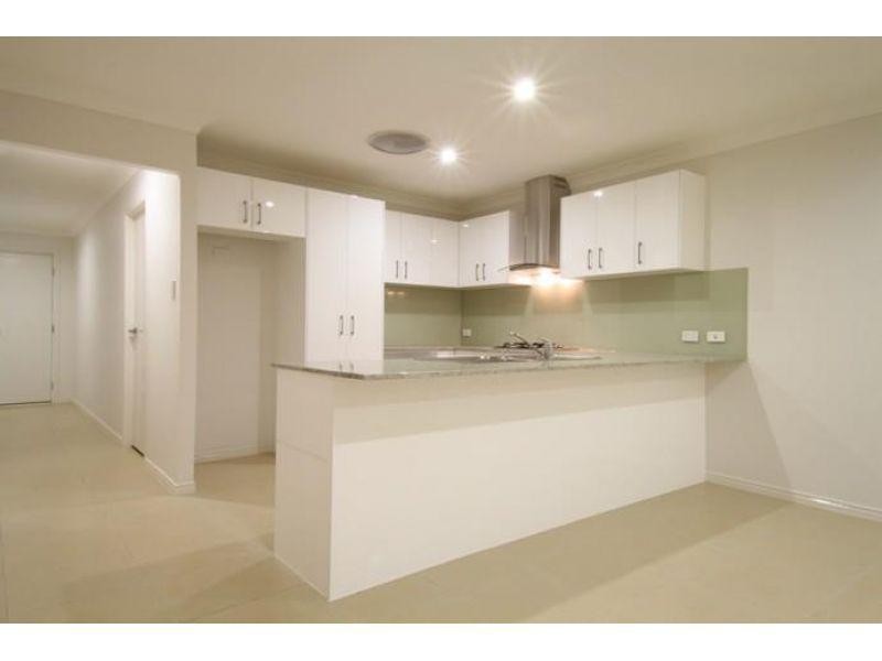 1/3 Reichman Street, Caboolture QLD 4510