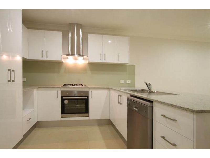 1/3 Reichman Street, Caboolture QLD 4510