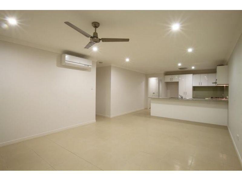1/3 Reichman Street, Caboolture QLD 4510