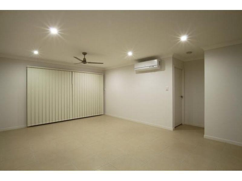 1/3 Reichman Street, Caboolture QLD 4510
