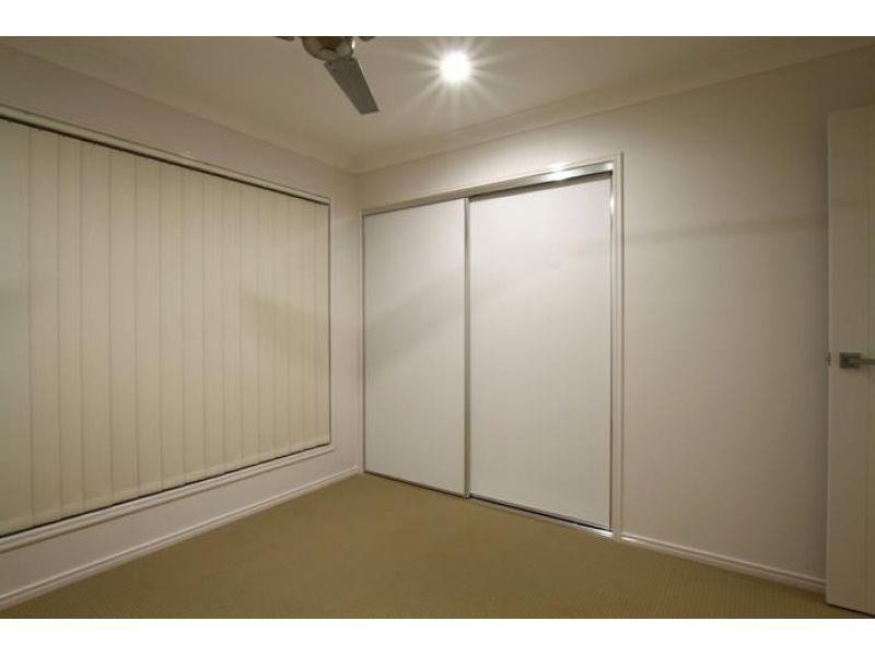 1/3 Reichman Street, Caboolture QLD 4510