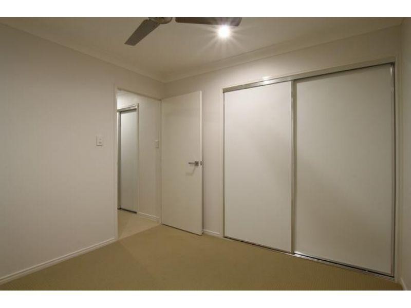 1/3 Reichman Street, Caboolture QLD 4510