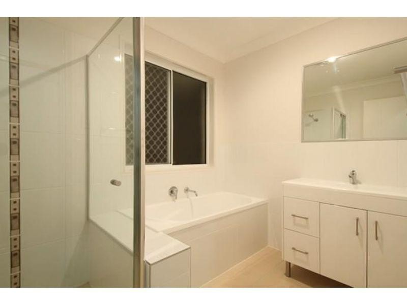 1/3 Reichman Street, Caboolture QLD 4510