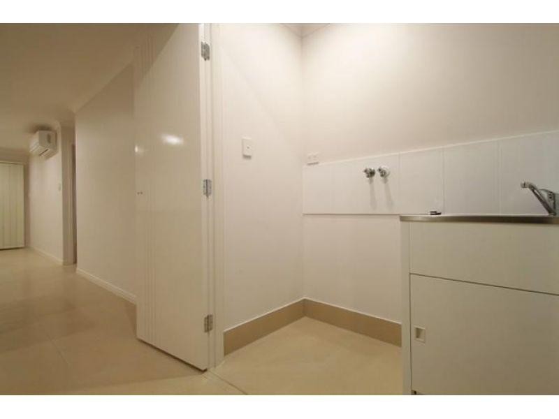 1/3 Reichman Street, Caboolture QLD 4510