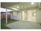 1/3 Reichman Street, Caboolture QLD 4510