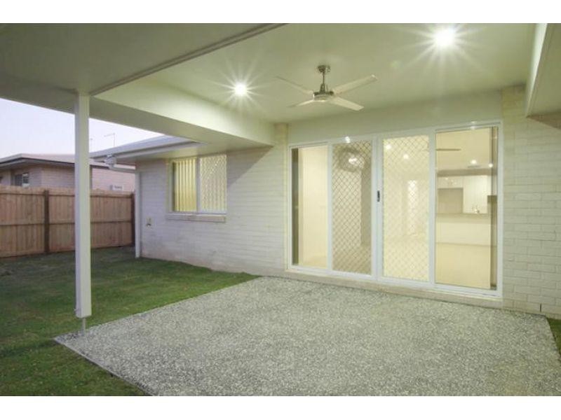 1/3 Reichman Street, Caboolture QLD 4510