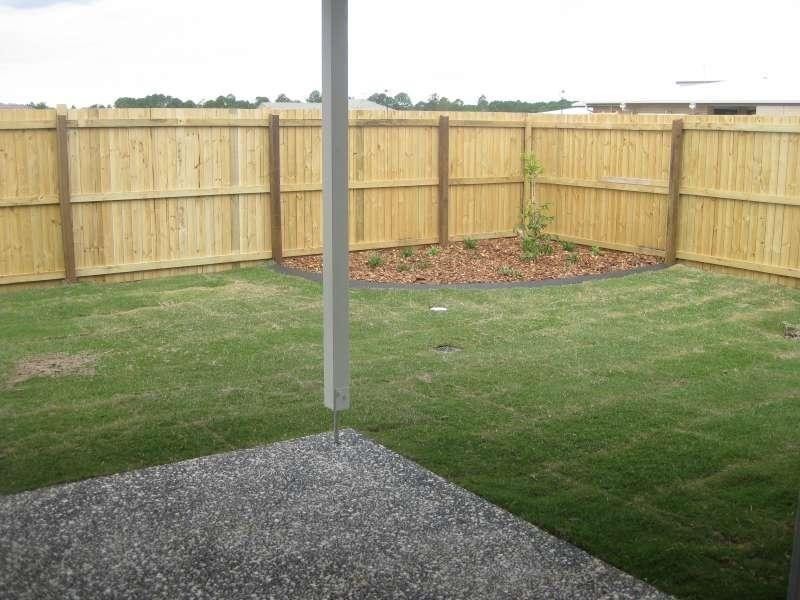 1/3 Reichman Street, Caboolture QLD 4510