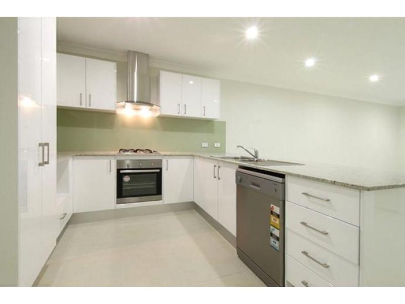 1/77 Reibelt Drive, Caboolture QLD 4510