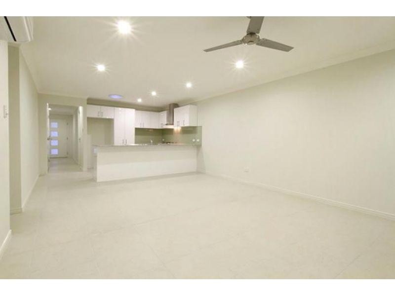 1/77 Reibelt Drive, Caboolture QLD 4510