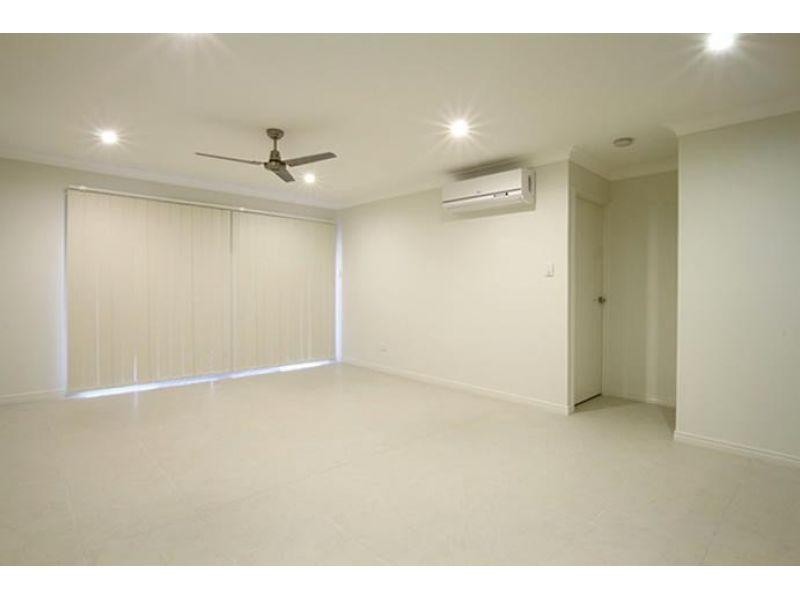 1/77 Reibelt Drive, Caboolture QLD 4510