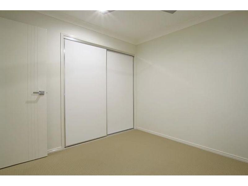 1/77 Reibelt Drive, Caboolture QLD 4510