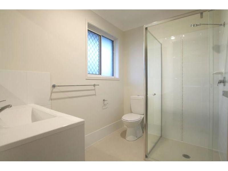 1/77 Reibelt Drive, Caboolture QLD 4510