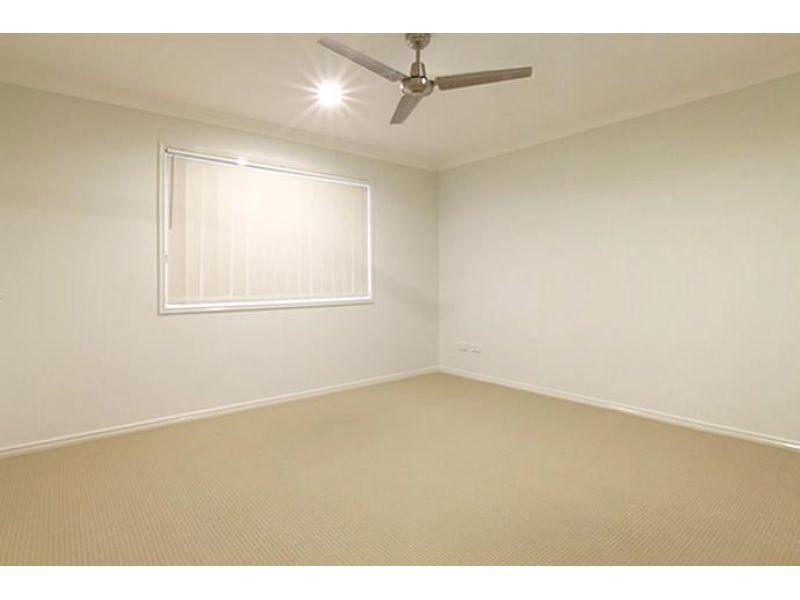 1/77 Reibelt Drive, Caboolture QLD 4510