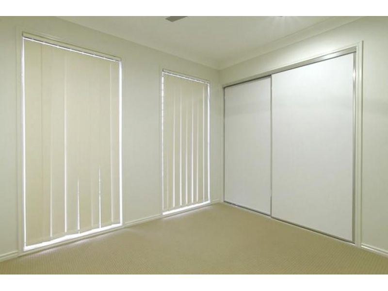 1/77 Reibelt Drive, Caboolture QLD 4510