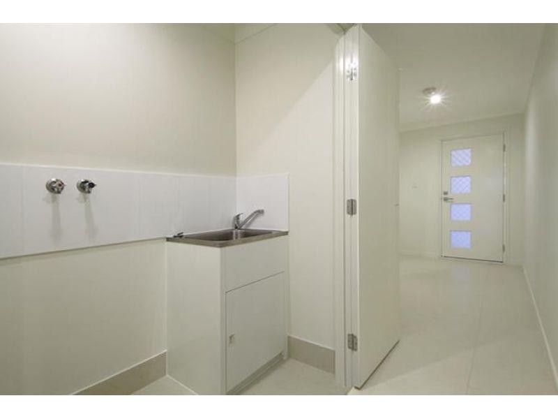 1/77 Reibelt Drive, Caboolture QLD 4510