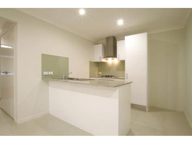 2/77 Reibelt Drive, Caboolture QLD 4510