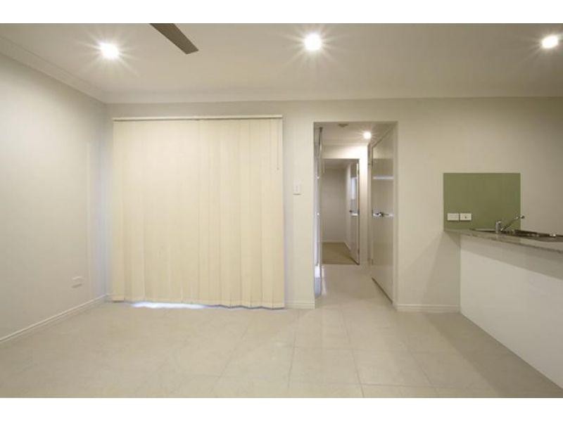 2/77 Reibelt Drive, Caboolture QLD 4510