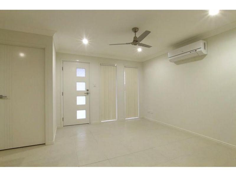 2/77 Reibelt Drive, Caboolture QLD 4510