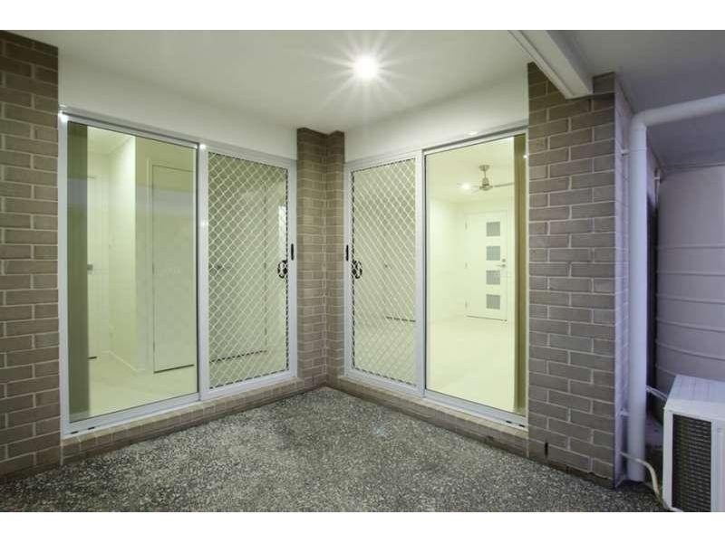 2/77 Reibelt Drive, Caboolture QLD 4510