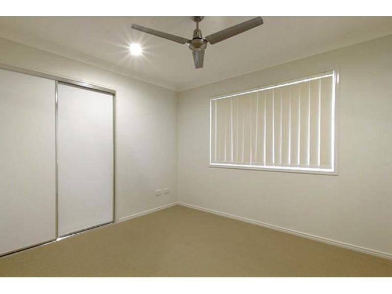 2/77 Reibelt Drive, Caboolture QLD 4510