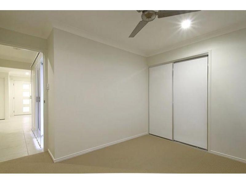 2/77 Reibelt Drive, Caboolture QLD 4510