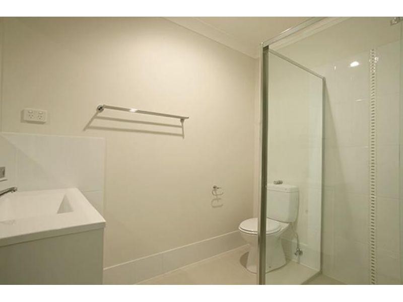 2/77 Reibelt Drive, Caboolture QLD 4510