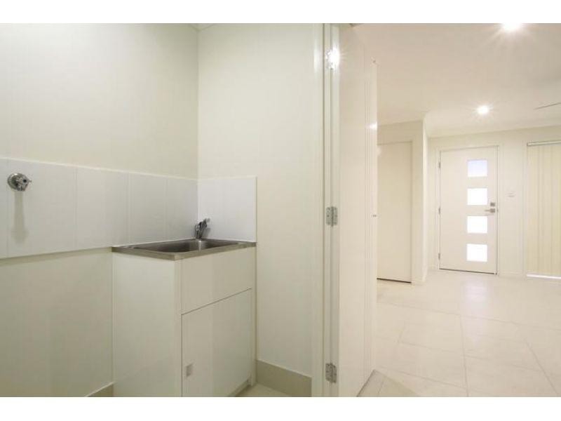 2/77 Reibelt Drive, Caboolture QLD 4510