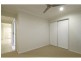 2/77 Reibelt Drive, Caboolture QLD 4510