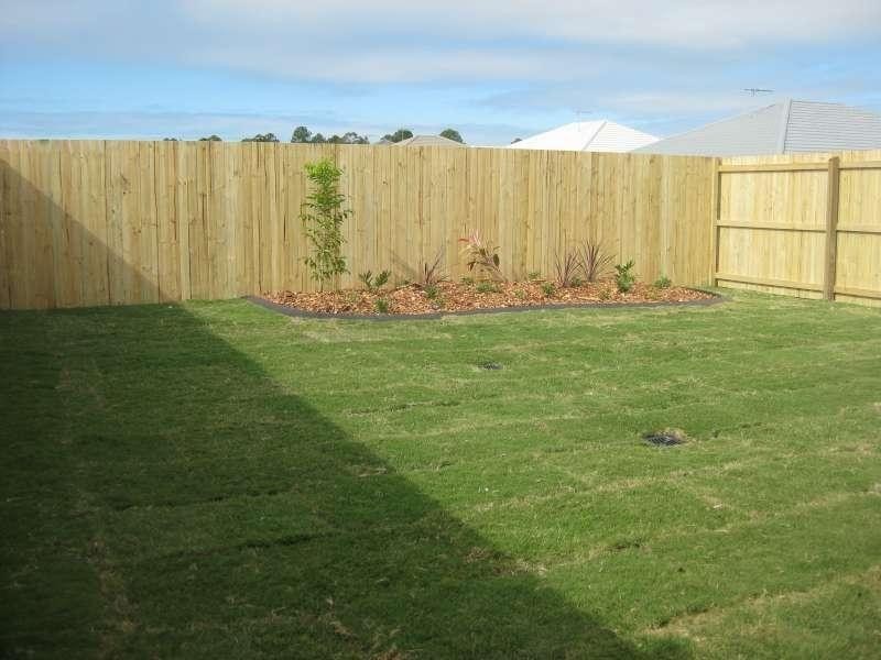 2/77 Reibelt Drive, Caboolture QLD 4510