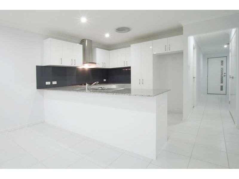 1/11 Thistle Street, Upper Caboolture QLD 4510