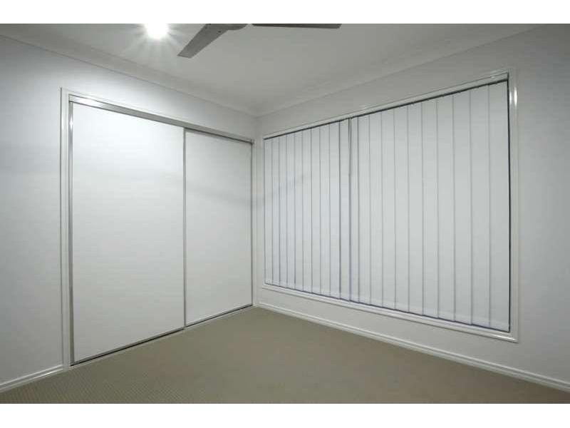 1/11 Thistle Street, Upper Caboolture QLD 4510