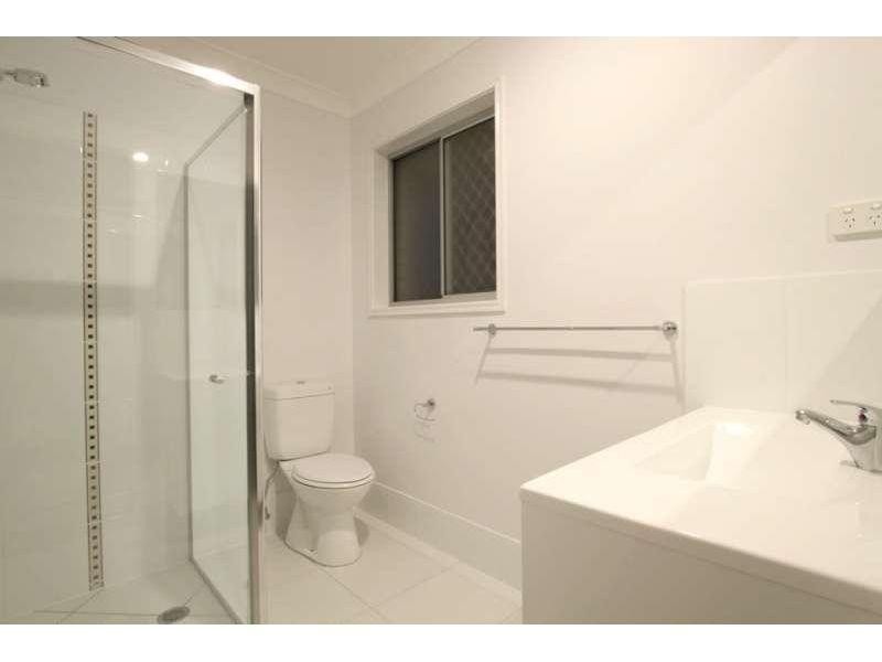 1/11 Thistle Street, Upper Caboolture QLD 4510