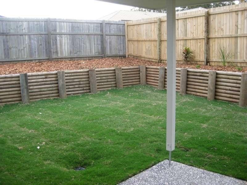 1/11 Thistle Street, Upper Caboolture QLD 4510