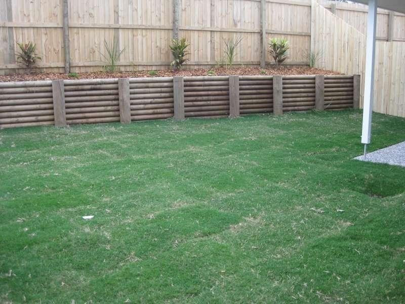 1/11 Thistle Street, Upper Caboolture QLD 4510