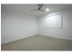 1/11 Thistle Street, Upper Caboolture QLD 4510