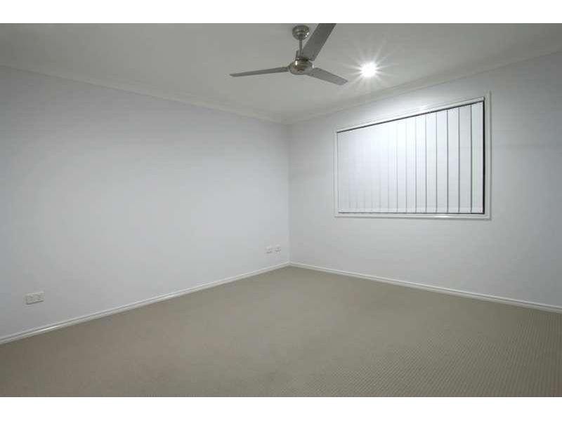 1/11 Thistle Street, Upper Caboolture QLD 4510