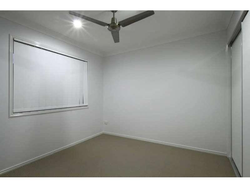 1/11 Thistle Street, Upper Caboolture QLD 4510