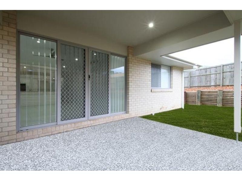 1/11 Thistle Street, Upper Caboolture QLD 4510