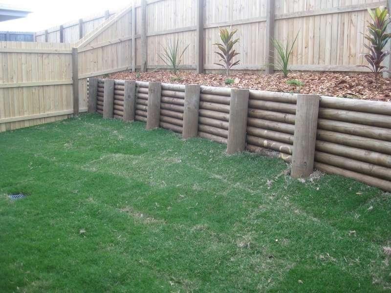 2/11 Thistle Street, Upper Caboolture QLD 4510