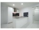 2/11 Thistle Street, Upper Caboolture QLD 4510