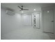 2/11 Thistle Street, Upper Caboolture QLD 4510