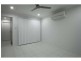 2/11 Thistle Street, Upper Caboolture QLD 4510