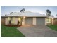 2/11 Thistle Street, Upper Caboolture QLD 4510