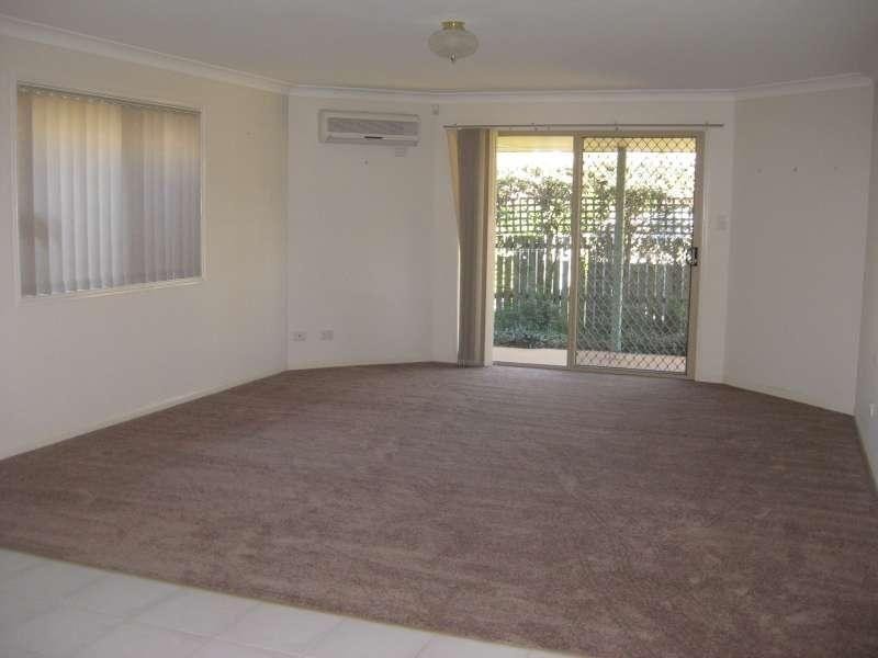 26/9 Harpulia Court, Morayfield QLD 4506
