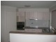 26/9 Harpulia Court, Morayfield QLD 4506