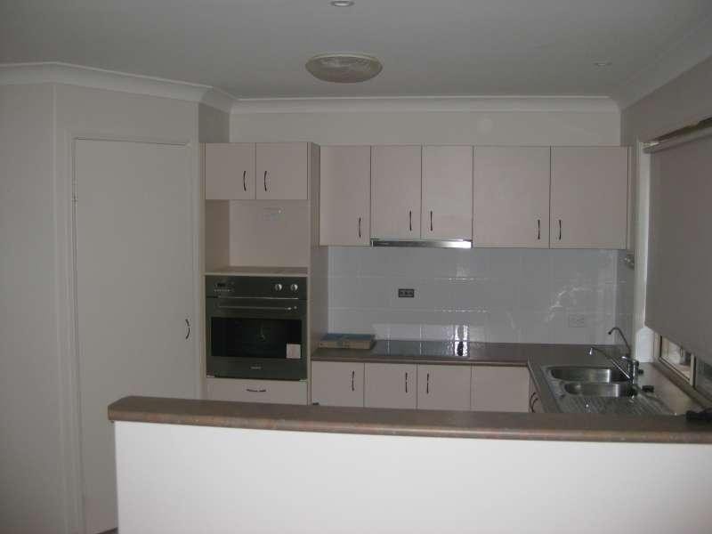 26/9 Harpulia Court, Morayfield QLD 4506