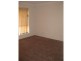26/9 Harpulia Court, Morayfield QLD 4506